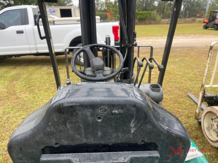 2001-komatsu-kg18ht-17-forklift-image-8