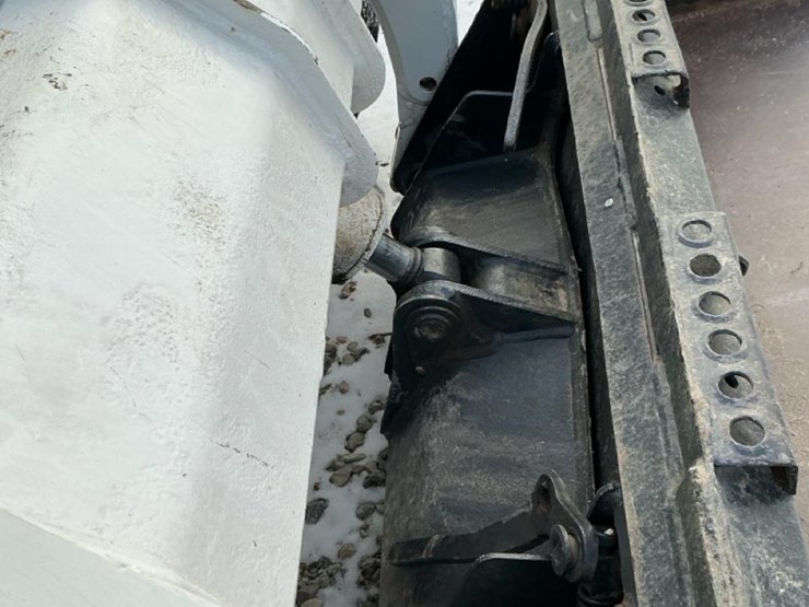 1997-bobcat-863h-image-28