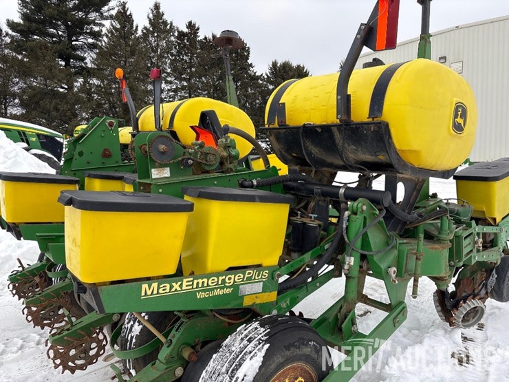 2001-john-deere-1760nt-image-18