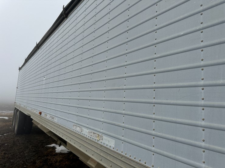 2000-timpte-hopper-bottom-image-57