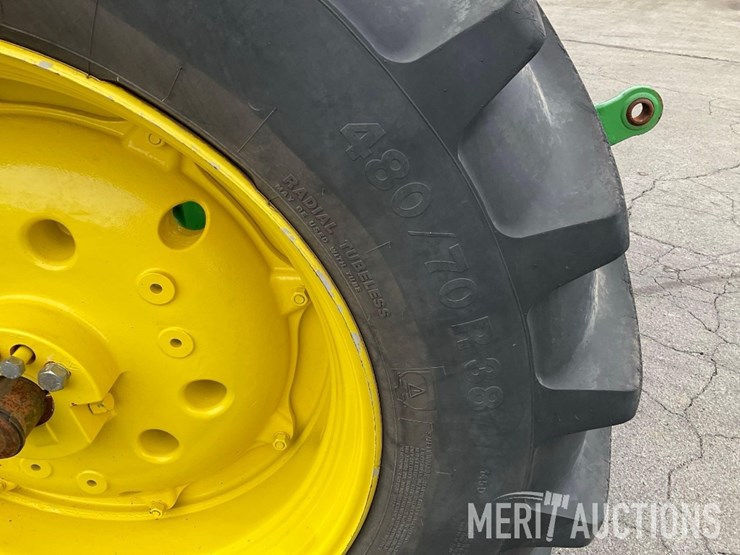 2024-john-deere-6130m-image-26