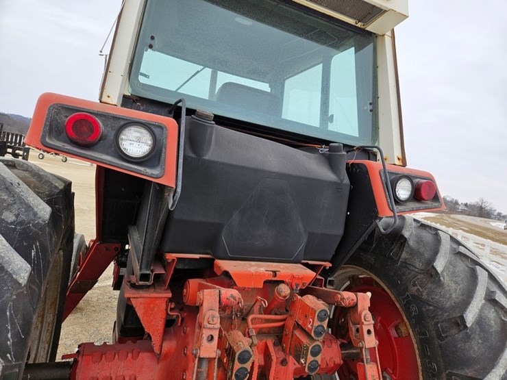 international-186-hydro-image-18