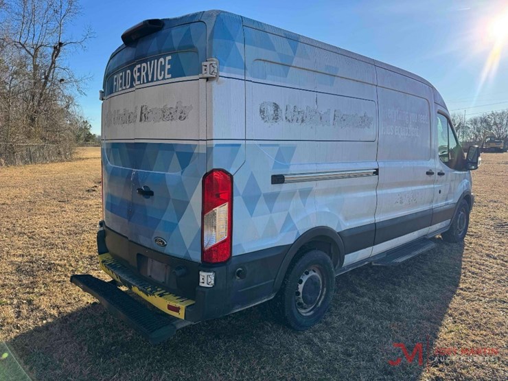 2018-ford-172-image-2