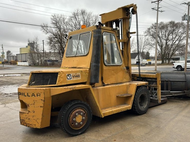 caterpillar-v140-image-5