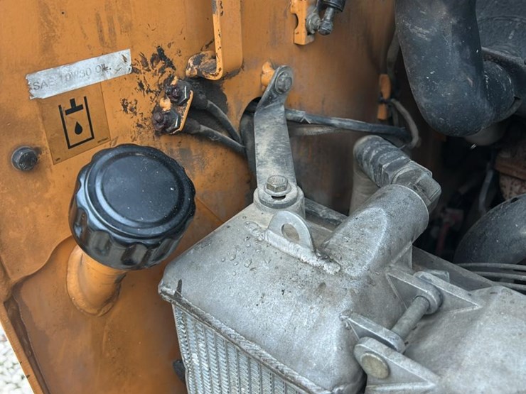 2009-case-465-image-26