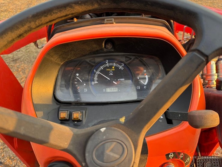 kubota-l3901-image-22