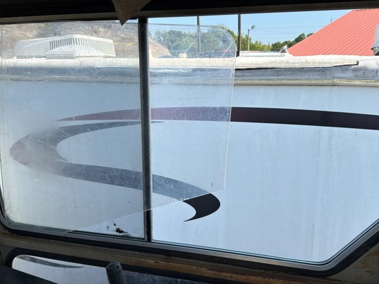 prentice-325-image-19