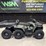 2013-polaris-big-boss-6x6-atv-image-1