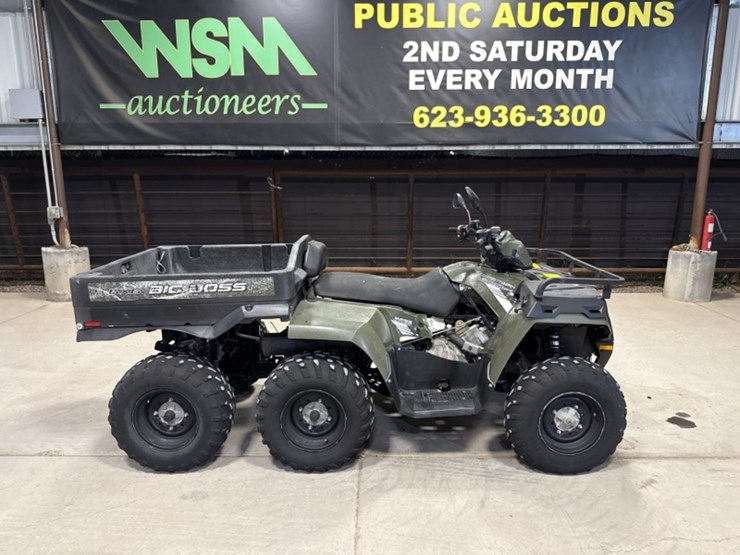 2013-polaris-big-boss-6x6-atv-image-1