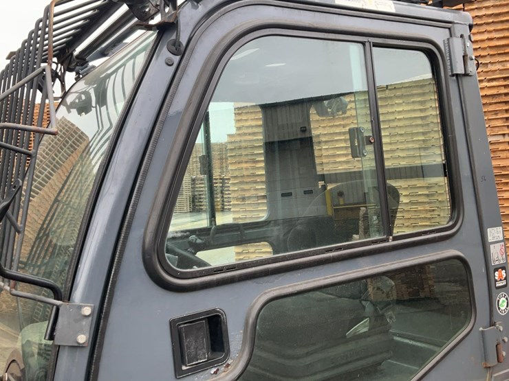 2018-toyota-8fdu25-image-27