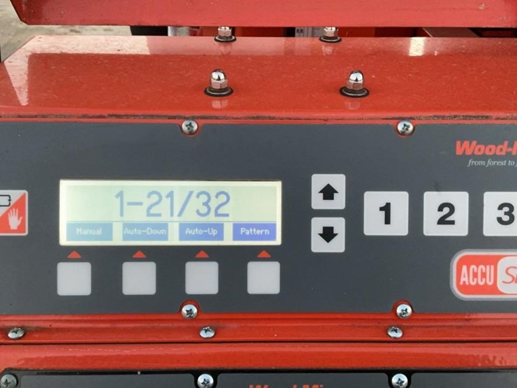 2023-wood-mizer-lt50-image-37