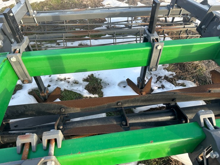 wil-rich-1500-image-33