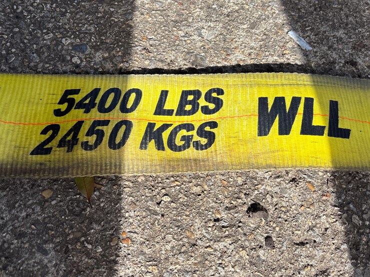 #397-•-lot-of-6-ratchet-straps-image-5