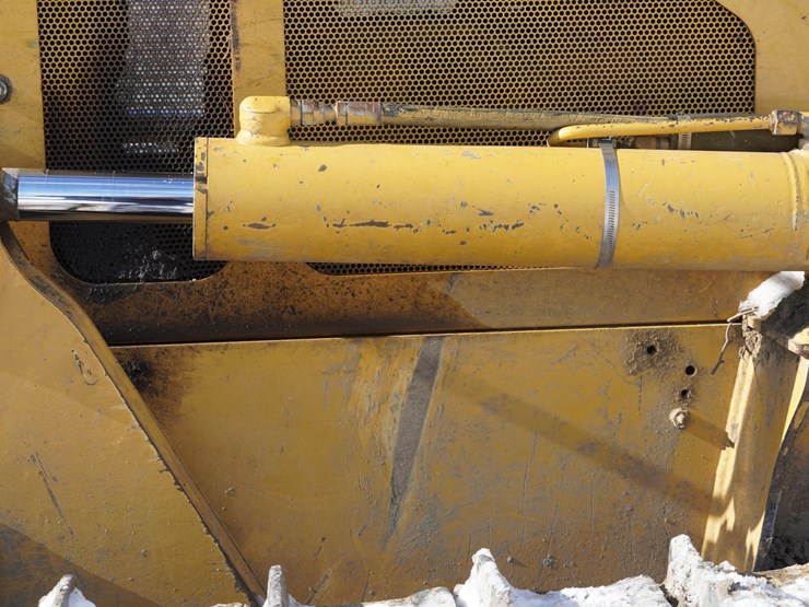 john-deere-700-image-61