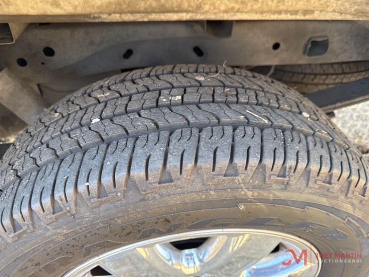 2013-ford-f150-xlt-image-7