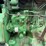 john-deere-4045t-image-14
