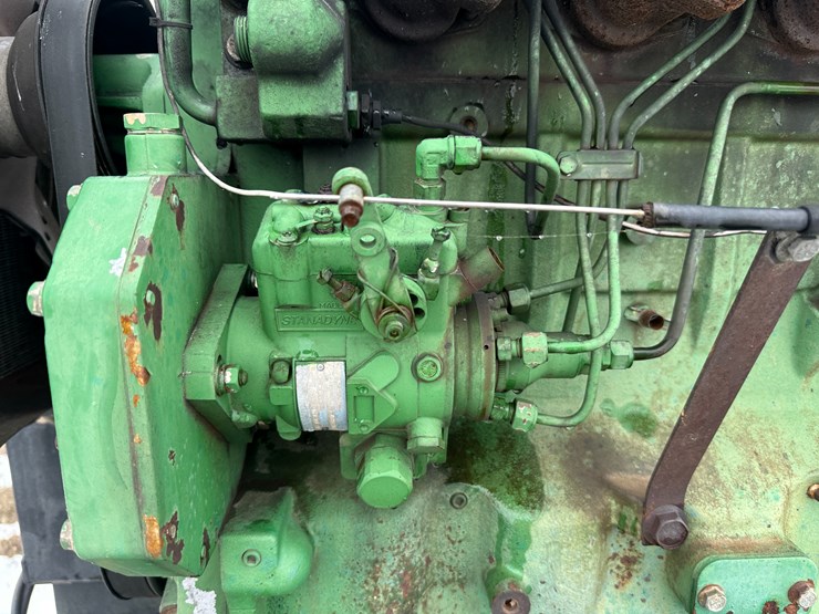 john-deere-4045t-image-14