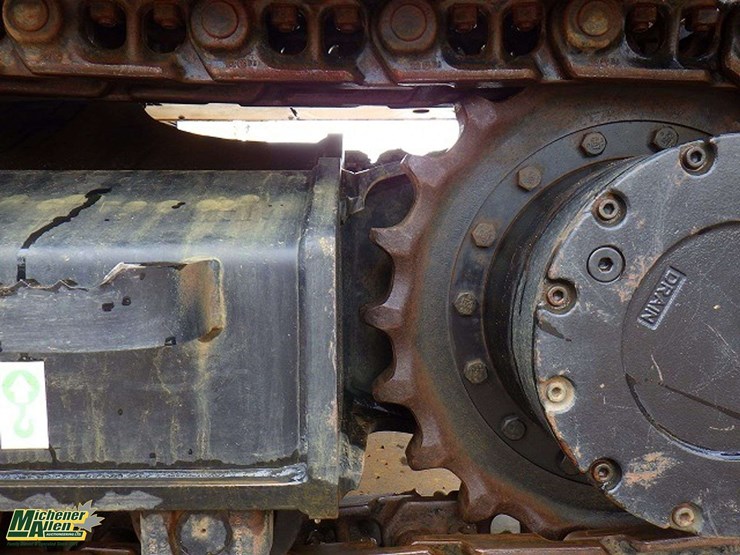 2018-caterpillar-312fgc-image-27