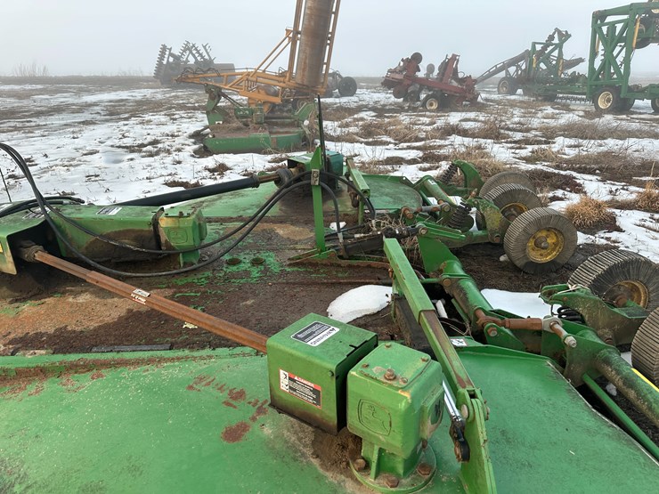 john-deere-hx15-image-27