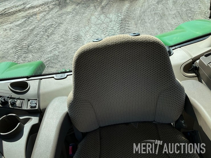 2023-john-deere-6r-145-image-43