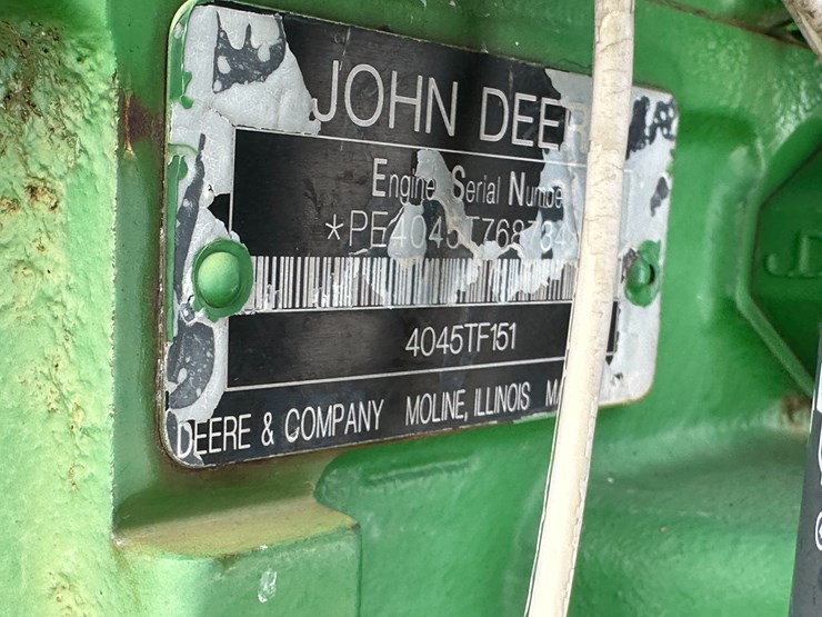 john-deere-4045t-image-35