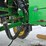 2015-john-deere-r4038-image-19