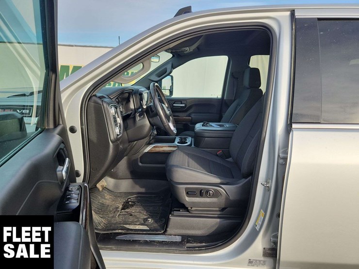 2020-gmc-sierra-2500hd-image-17