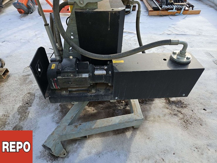 2023-spray-stream-s4.0-dust-suppression-machine-image-10