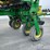 2012-john-deere-1770nt-ccs-image-12