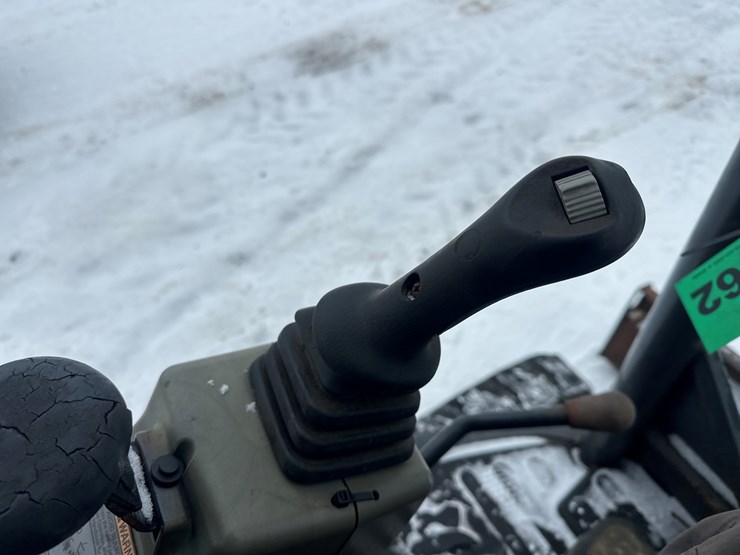 2018-bobcat-e45-image-38