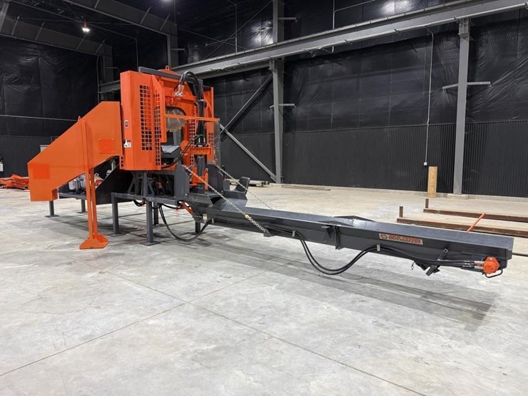 2024-multitek-fp1620-image-2