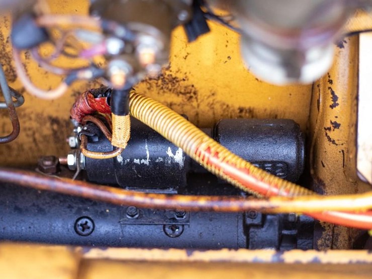 1978-dresser-td8e-image-9