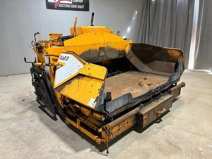 leeboy-1000f-image-8