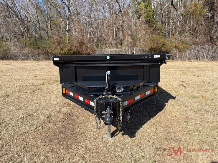 (unused)-2025-delco-d212-dump-trailer-image-8