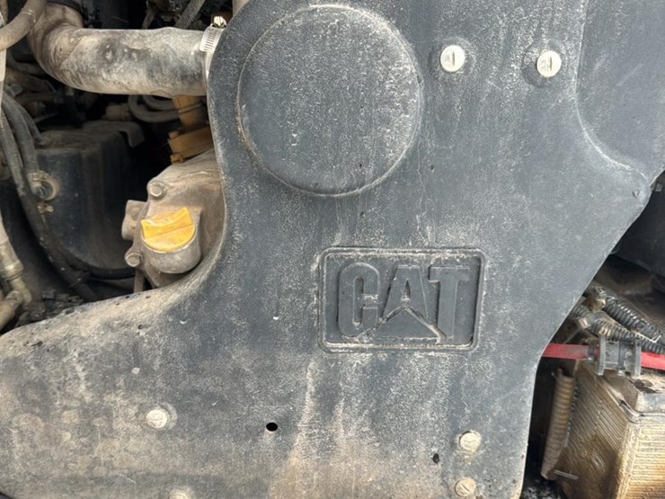 2023-caterpillar-299d3-xe-image-27