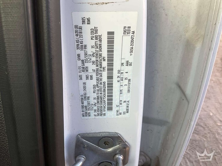 2016-ford-escape-image-5