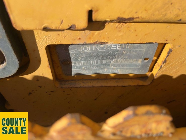 deere-450h-lgp-image-26