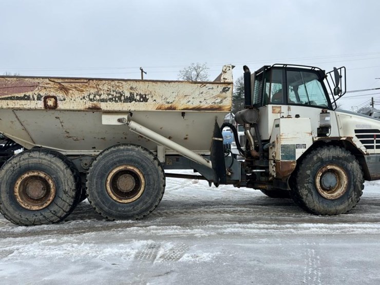 2005-cummins-m11-image-5