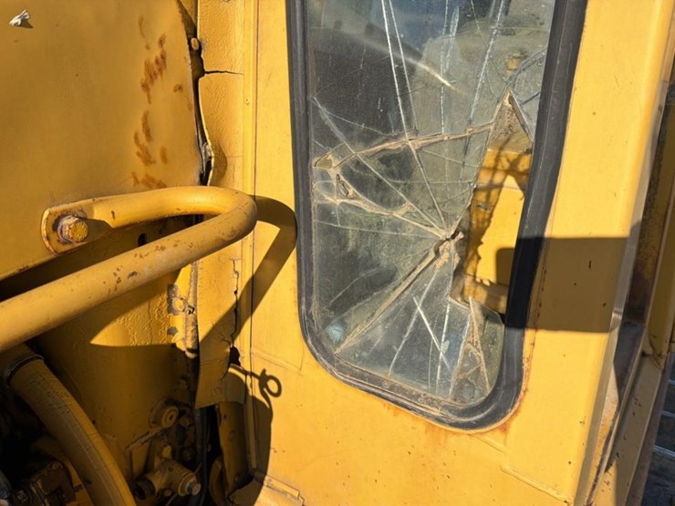 1979-caterpillar-d5b-image-24