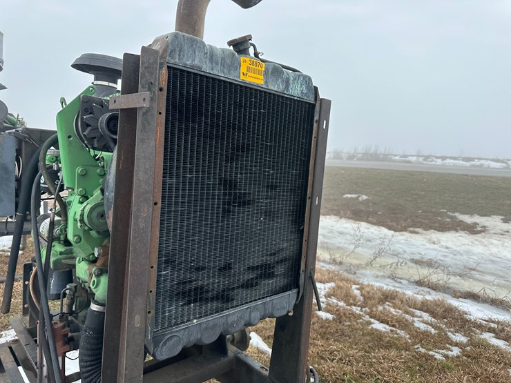 john-deere-4045t-image-7