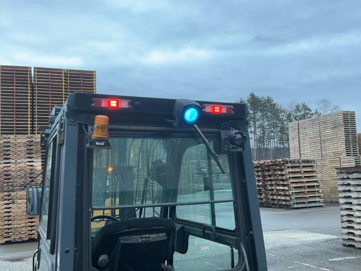 2018-toyota-8fdu25-image-38