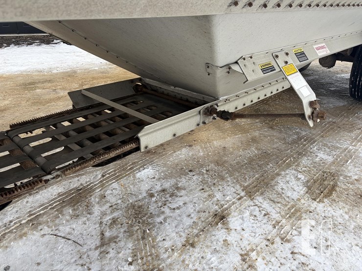 2007-timpte-super-hopper-image-11