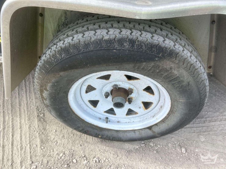 s/a-enclosed-trailer-image-11