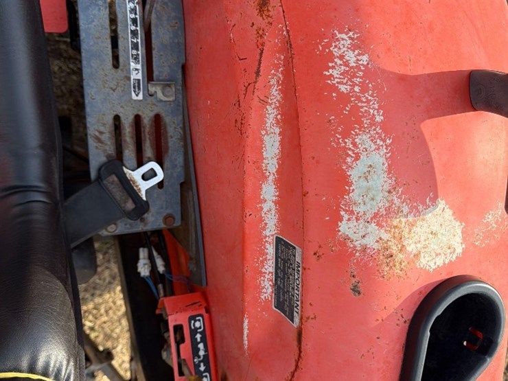 kubota-mx5100-image-18