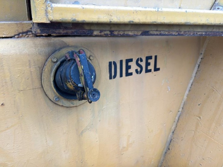 caterpillar-v140-image-34