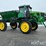 2023-john-deere-400r-image-7