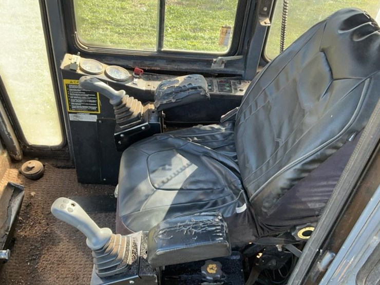 john-deere-435-image-14