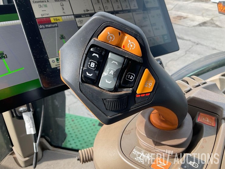 2024-john-deere-8r-410-image-72