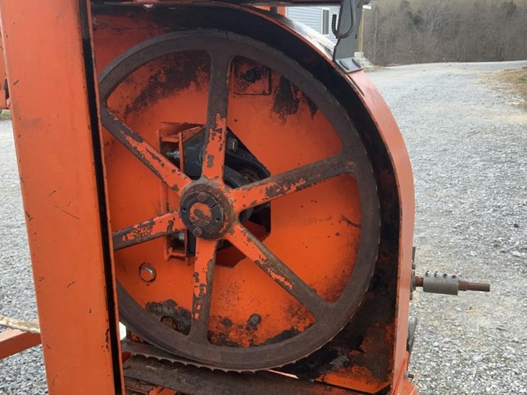 wood-mizer-lt40-image-39