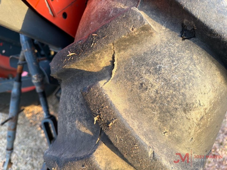 kubota-l3901-image-13